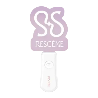 lightstick