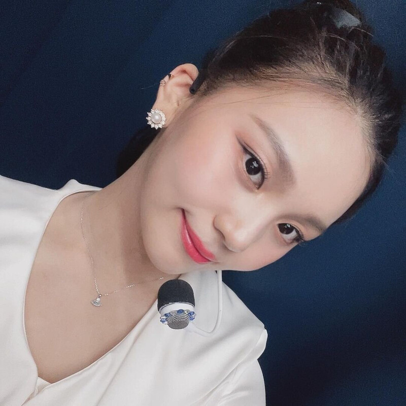 210510 Umji Instagram Update documents 3