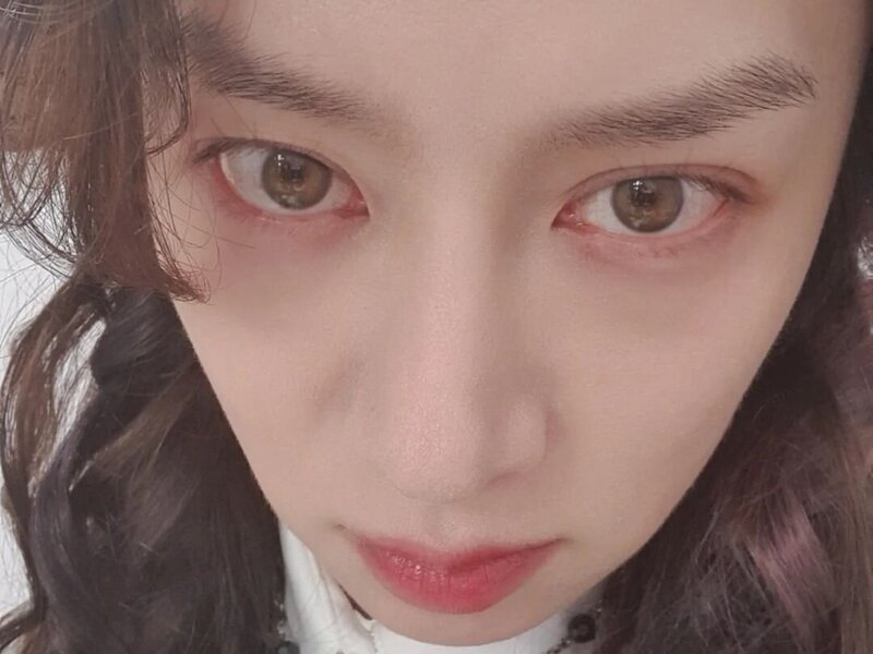 220218 Heechul Instagram Update documents 2