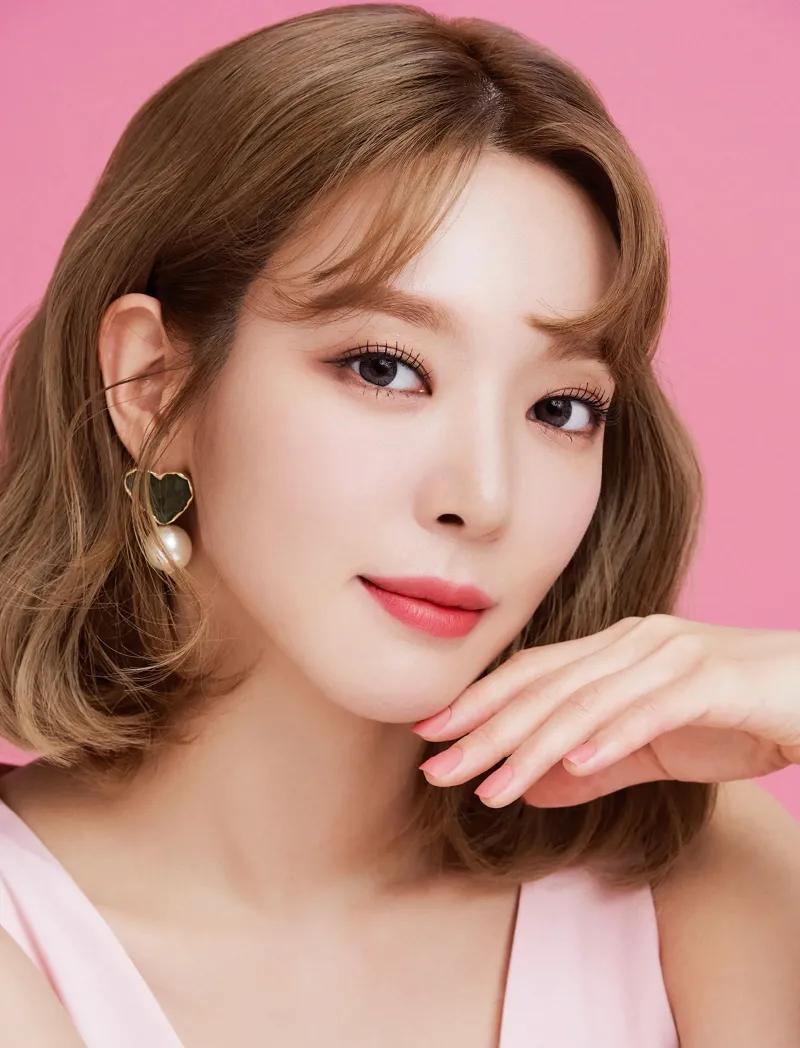 ChoA_GloW_2.jpg