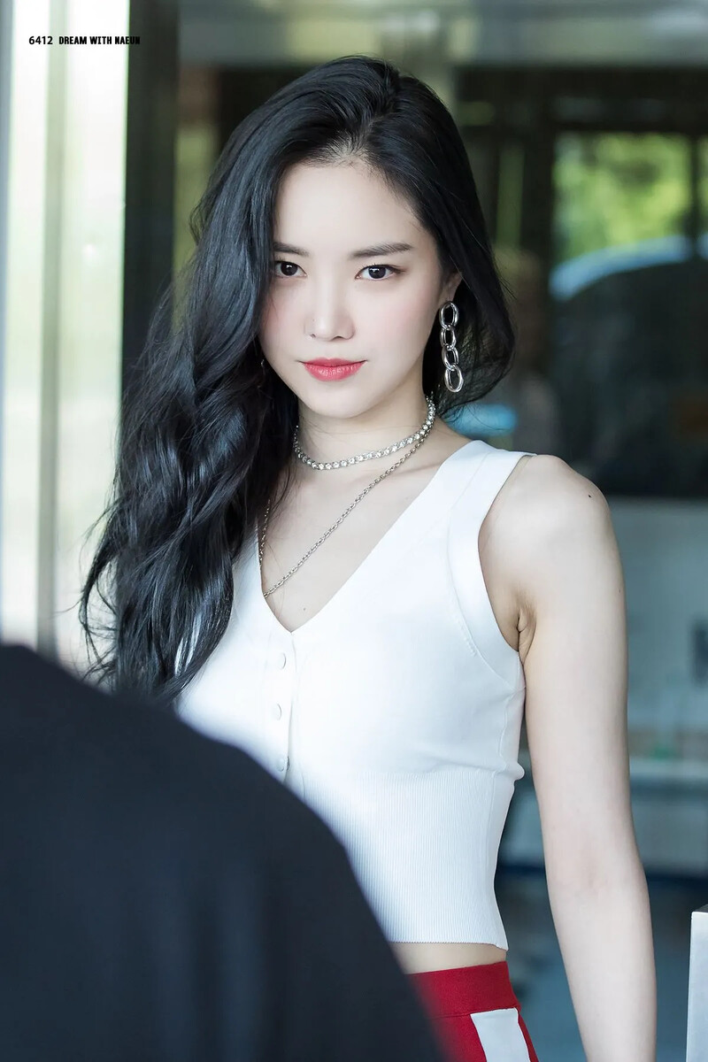 Naeun1106.jpg