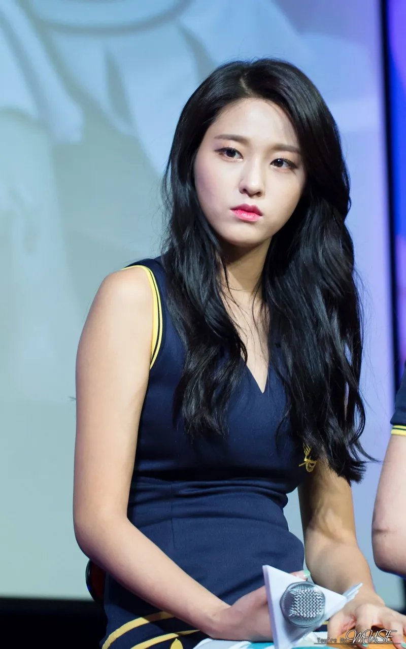 Seolhyun407.jpg