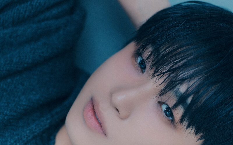 BTOB "Please Stay" Concept Photos documents 11