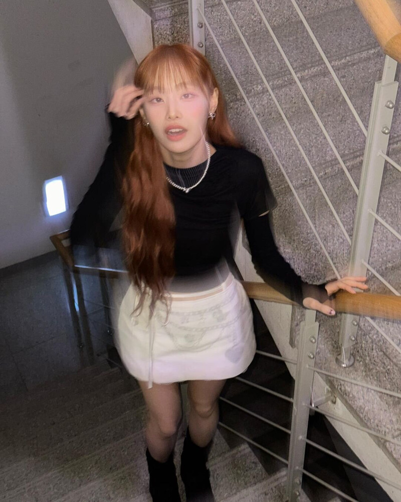 231022 CHUU Instagram Update documents 6