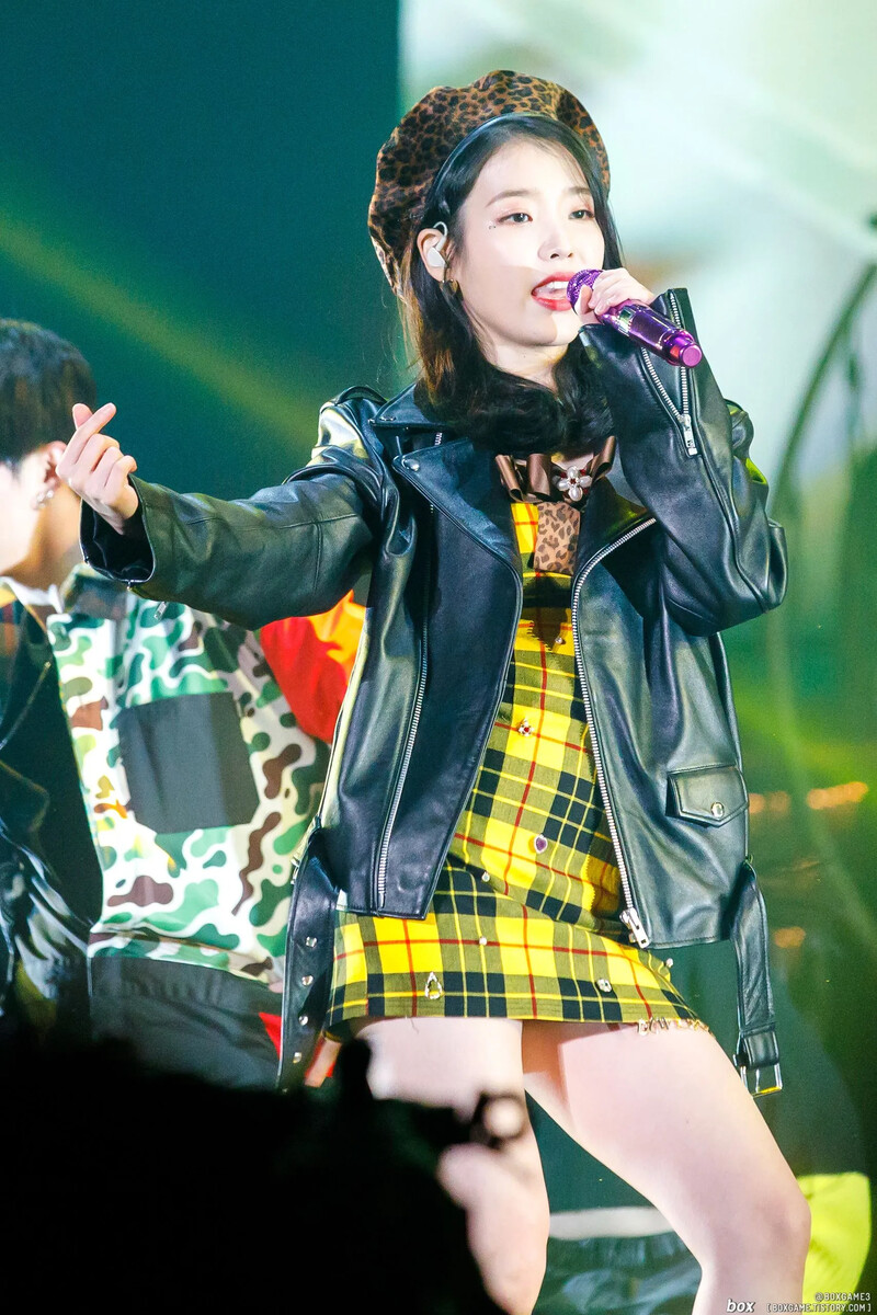 IU1251.jpg