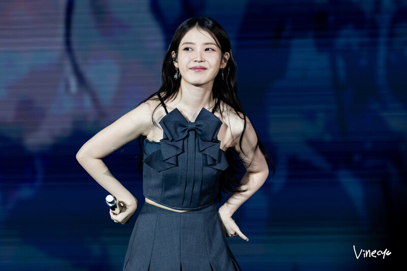 240630 IU - ‘H.E.R.’ World Tour in Bangkok Day 2 documents 4