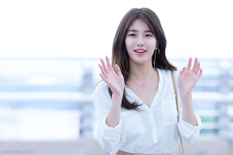 Suzy540.jpg