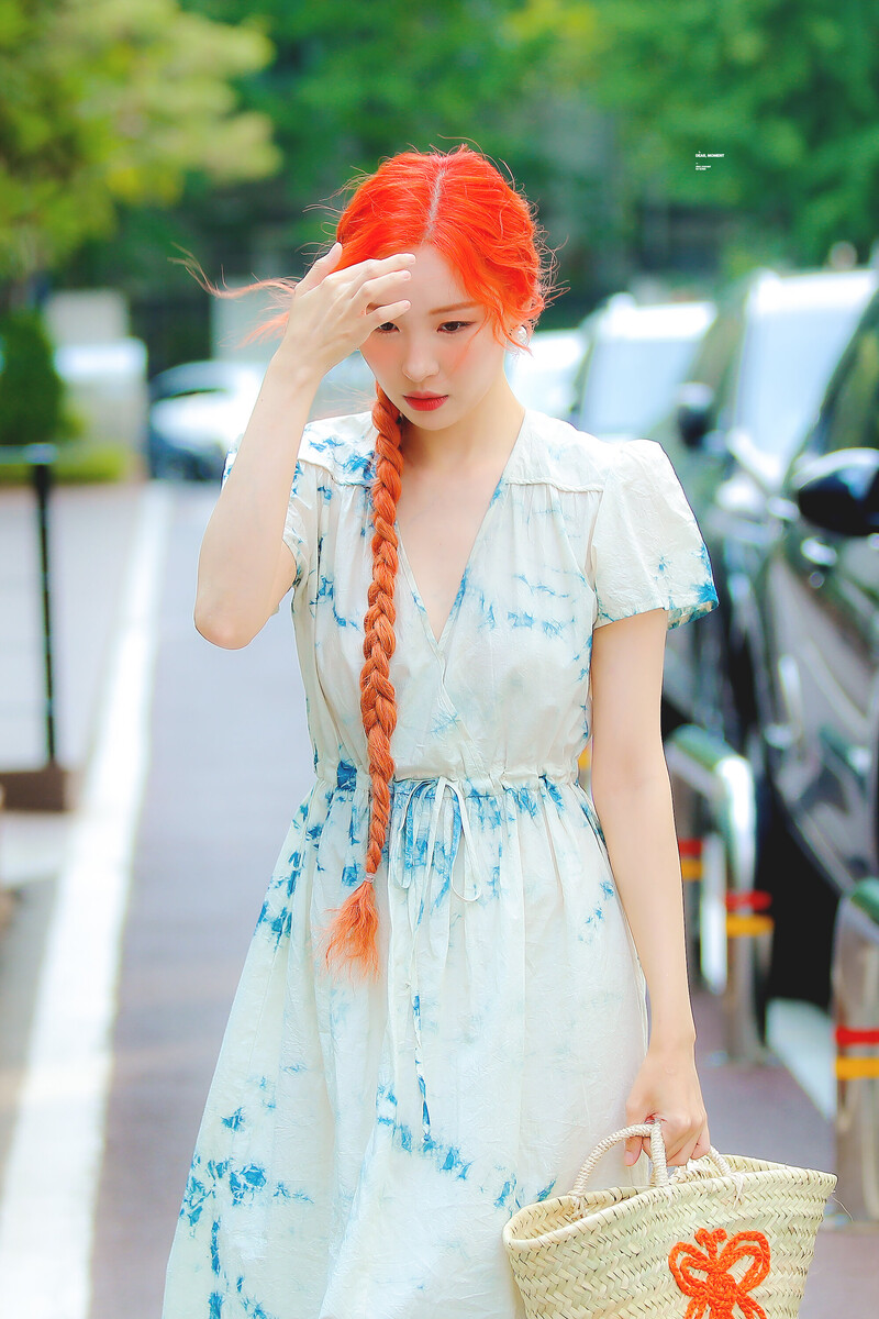 220705 Sunmi documents 4