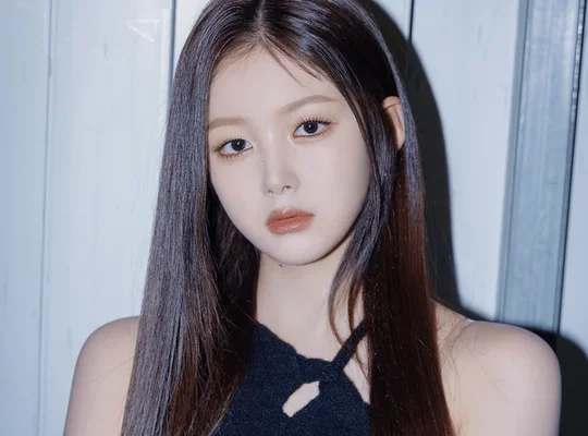 Joobin Triples Profile Age And Facts 2024 Updated Kpopping 6027