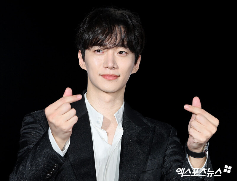 220929 2PM Junho - APAN Star Awards documents 15