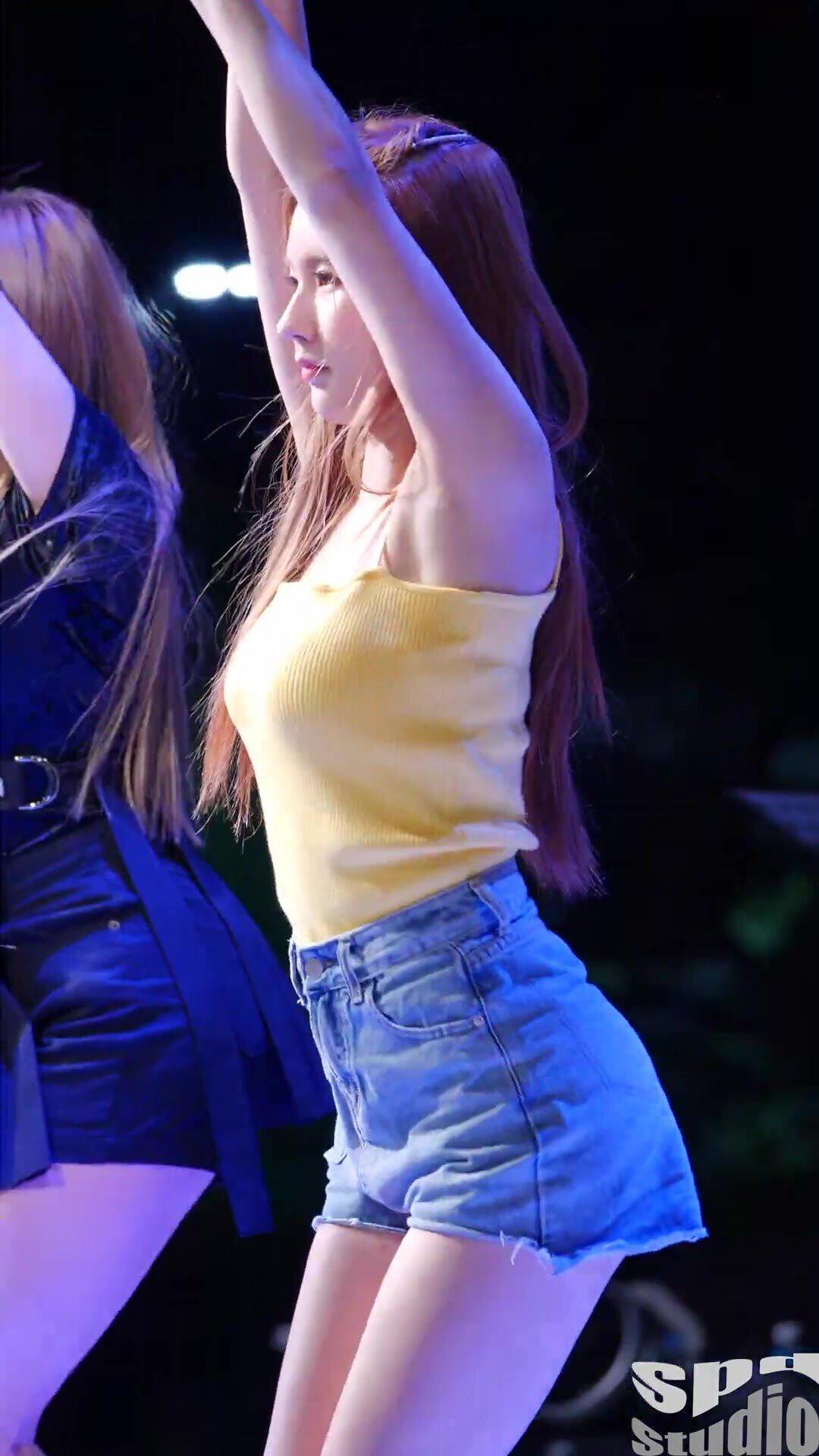 190522 G I Dle Miyeon Kpopping