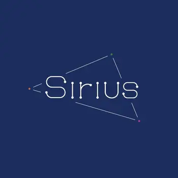 Sirius