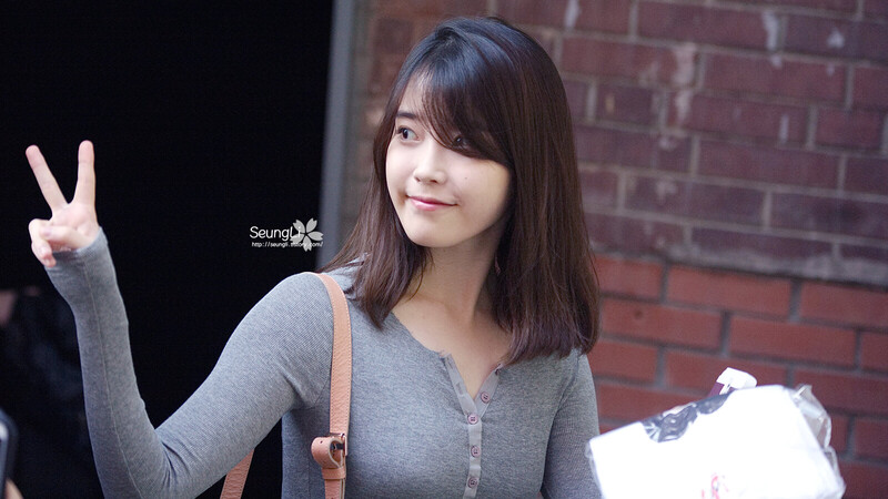 140531 IU documents 10