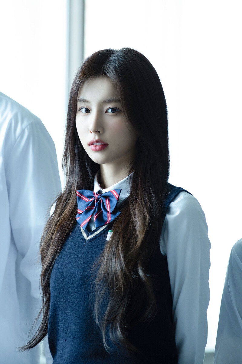 220924 8D Naver Post - Kang Hyewon -  Seasons of Blossom documents 11