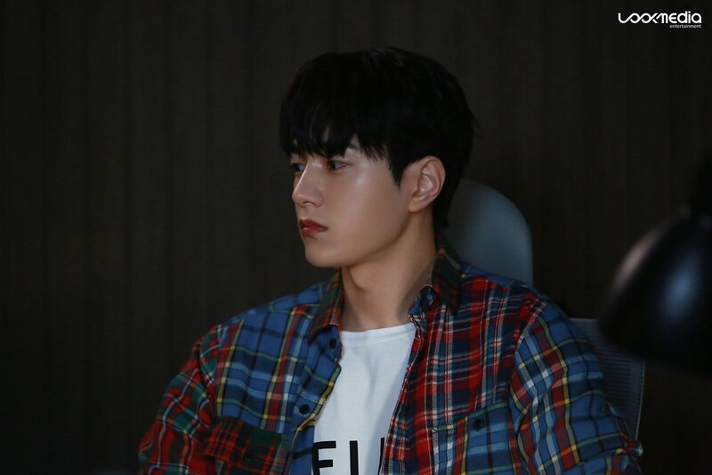 240125 - Naver - L - Starting Over MV Behind Photos documents 5