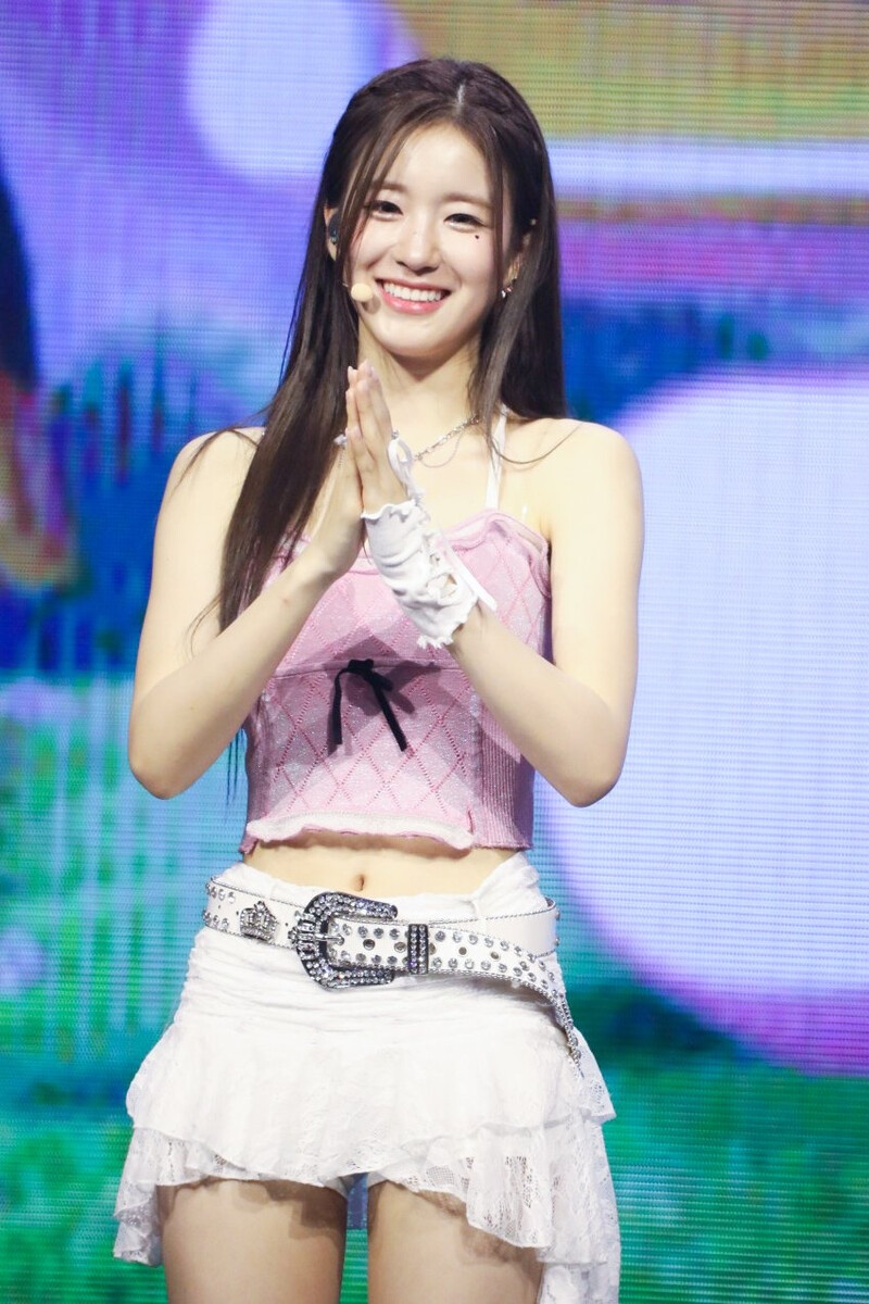 240727 WOOAH - WOOYEON - at Japan 1st Concert 'WOOAH-LAND in Japan' documents 11