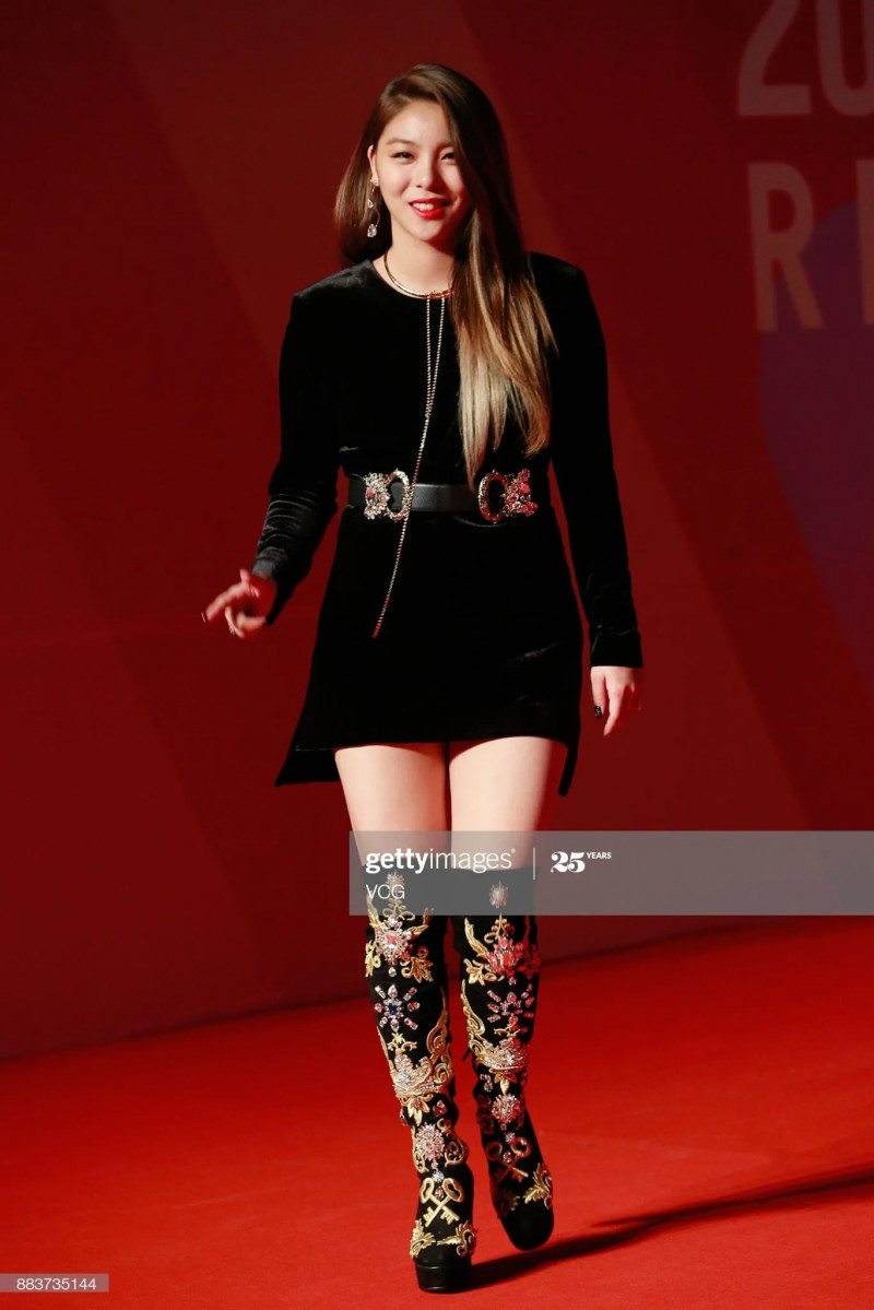 gettyimages-883735144-2048x2048.jpg