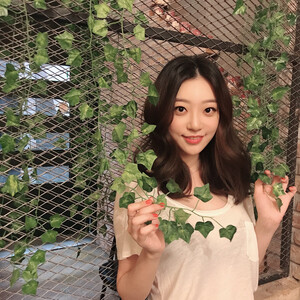 180804 Su Min Twitter Update (SONAMOO)