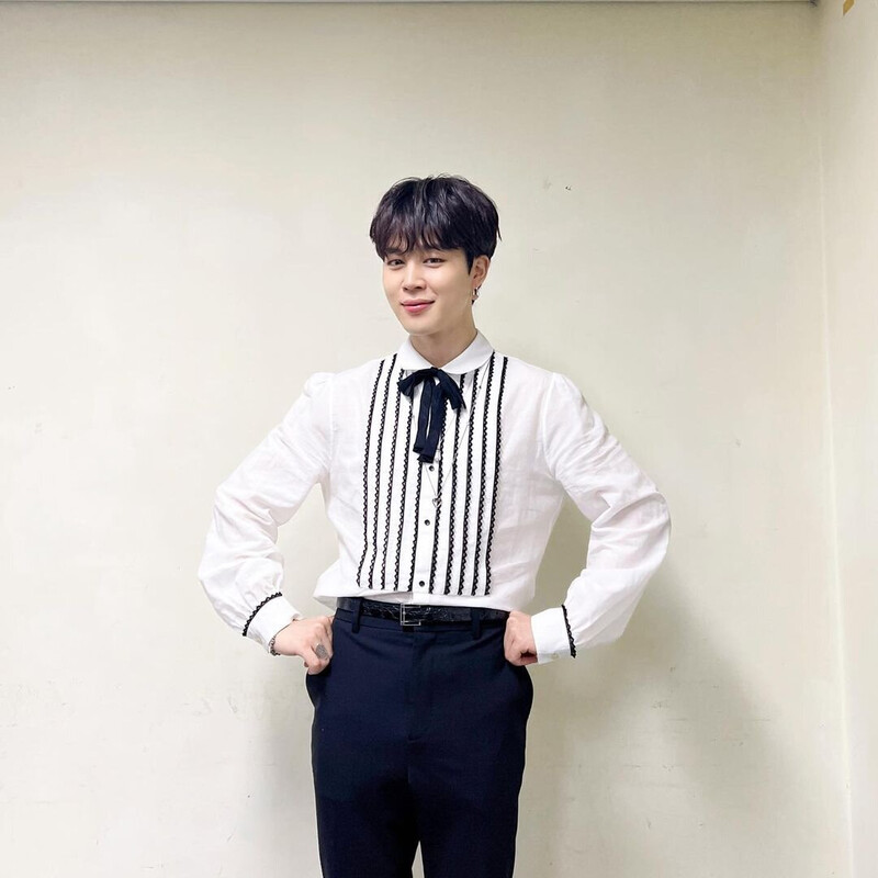 220622 BTS Jimin - Instagram Update documents 2