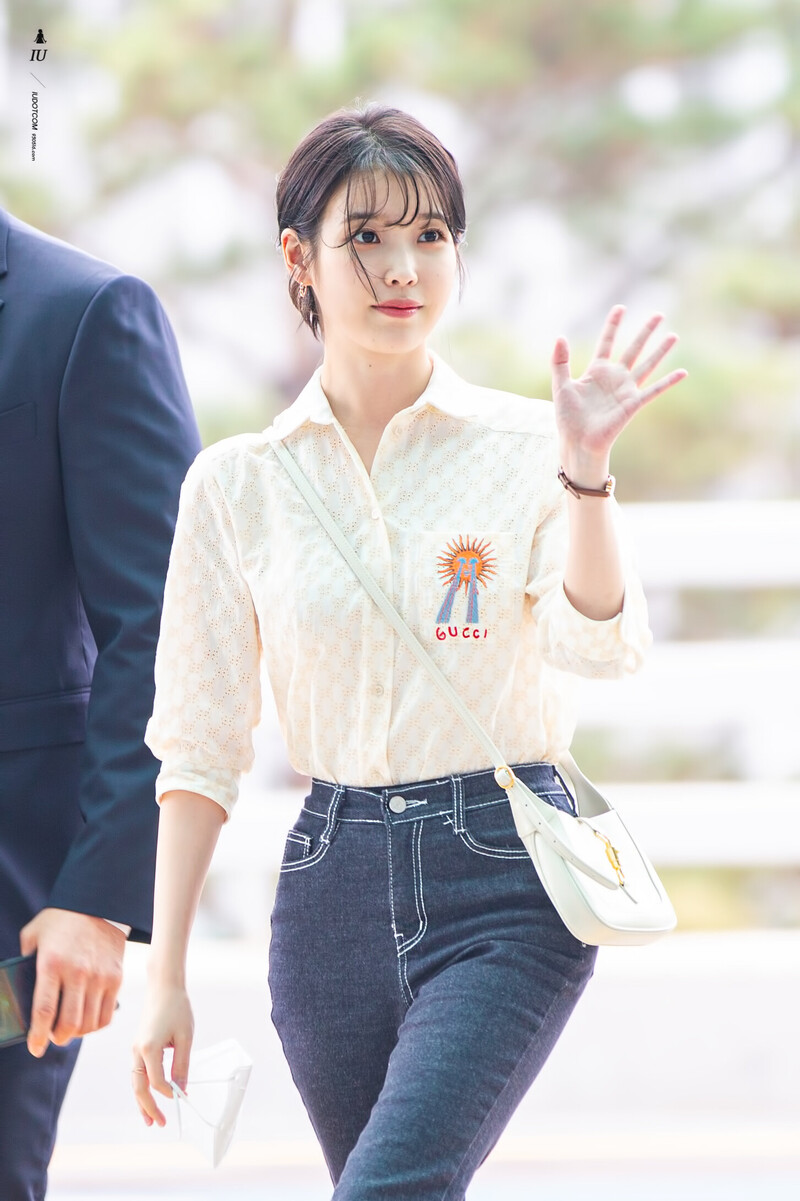 220625 IU documents 2