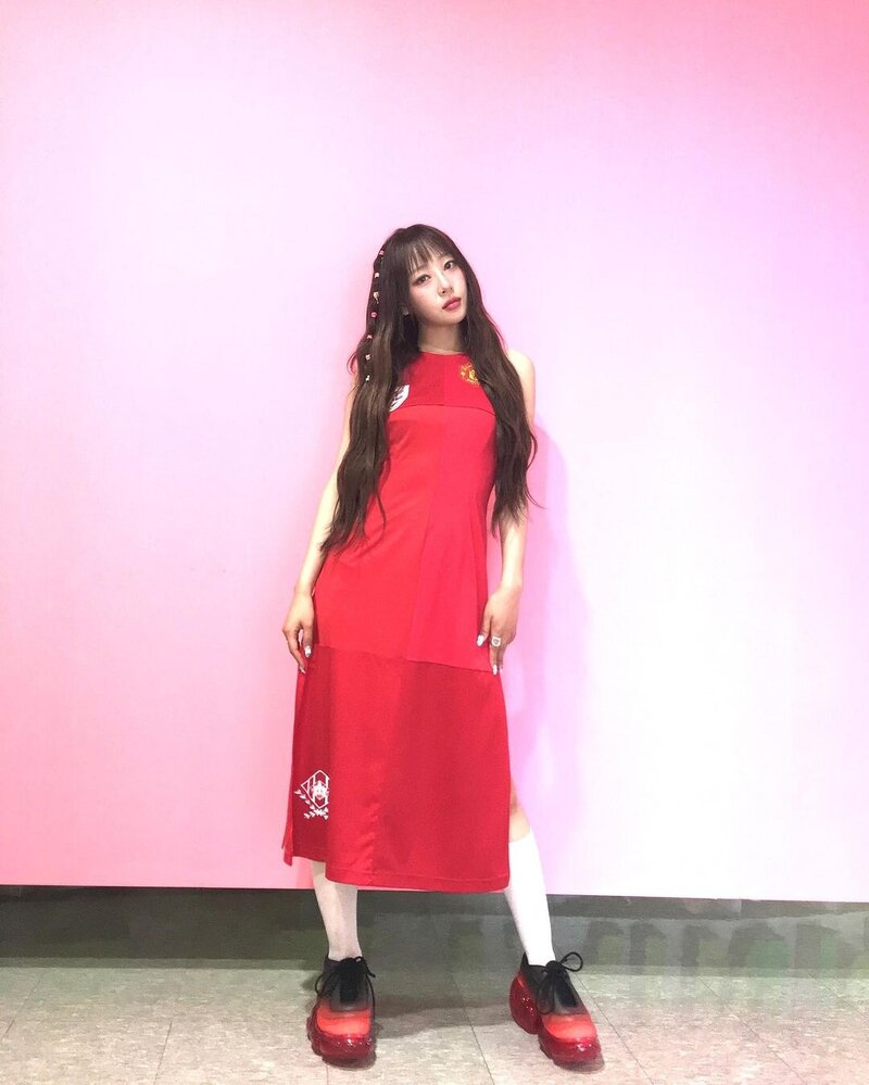 240612 Yves SNS Updates documents 5