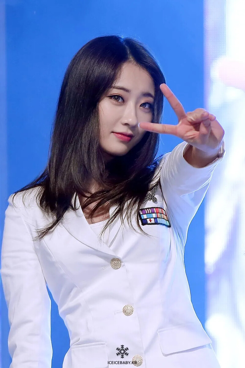 Kyungri85.jpg