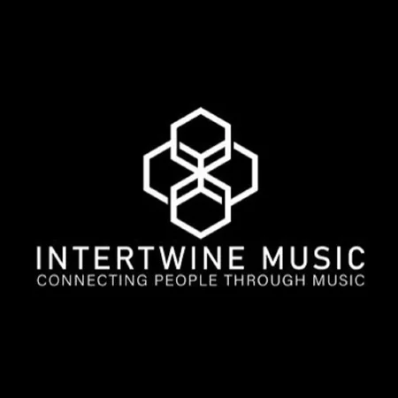Intertwine logo