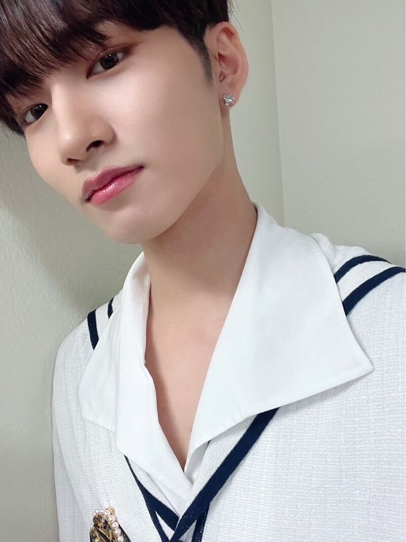 220619 EPEX Jeff | Twitter Update. documents 4