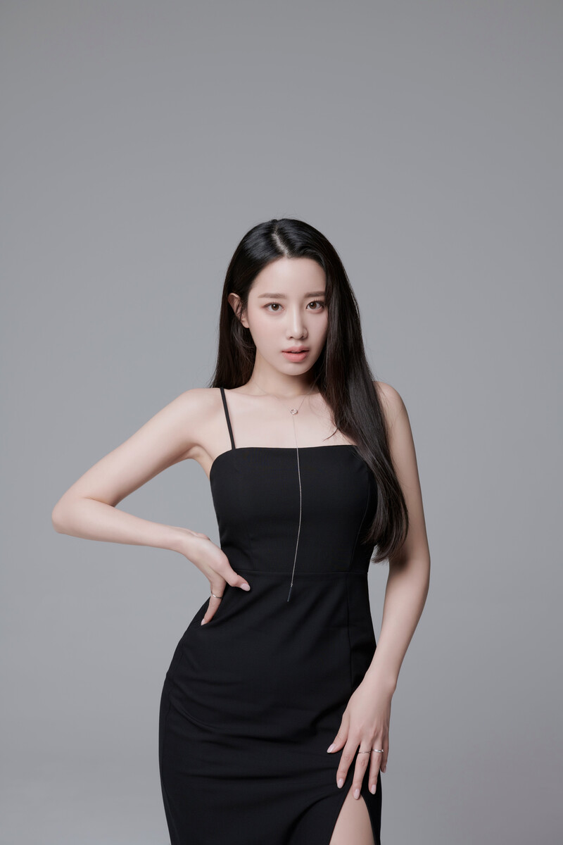 Johyun for Toxnfill Hongdae 2021 documents 1