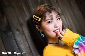 Ahin fun to the world shooting