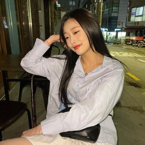 210528 Eunwoo Instagram Update