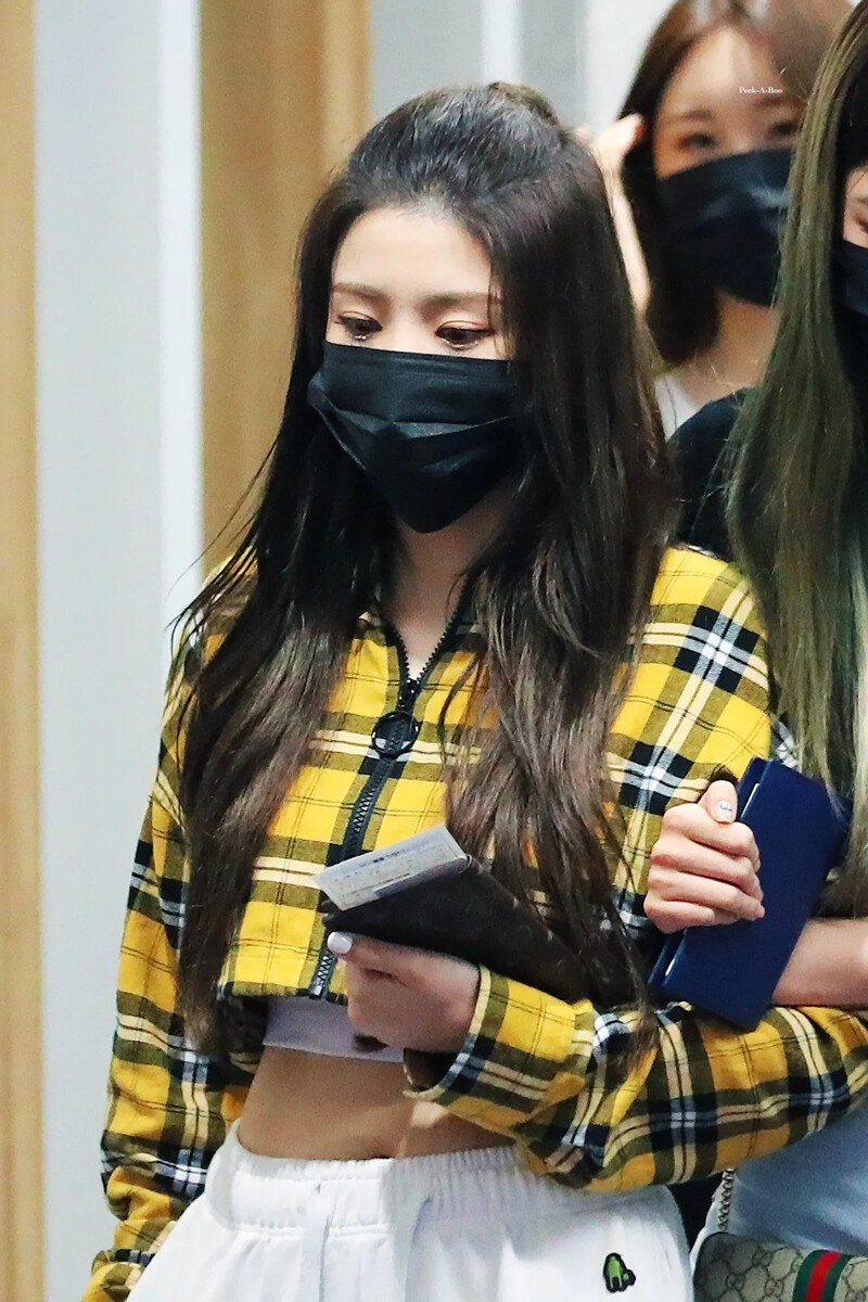 Eunbi750.jpg