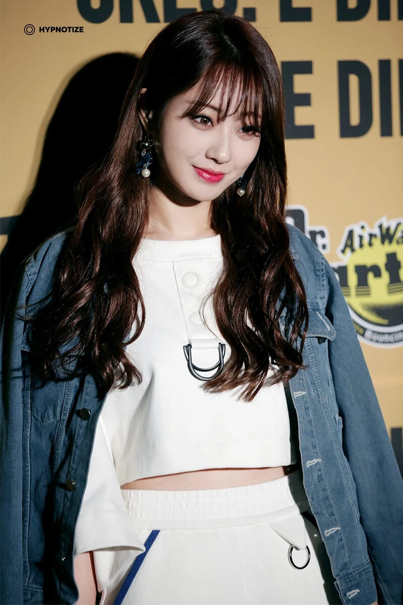 Kyungri905.jpg