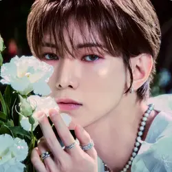 Yeosang