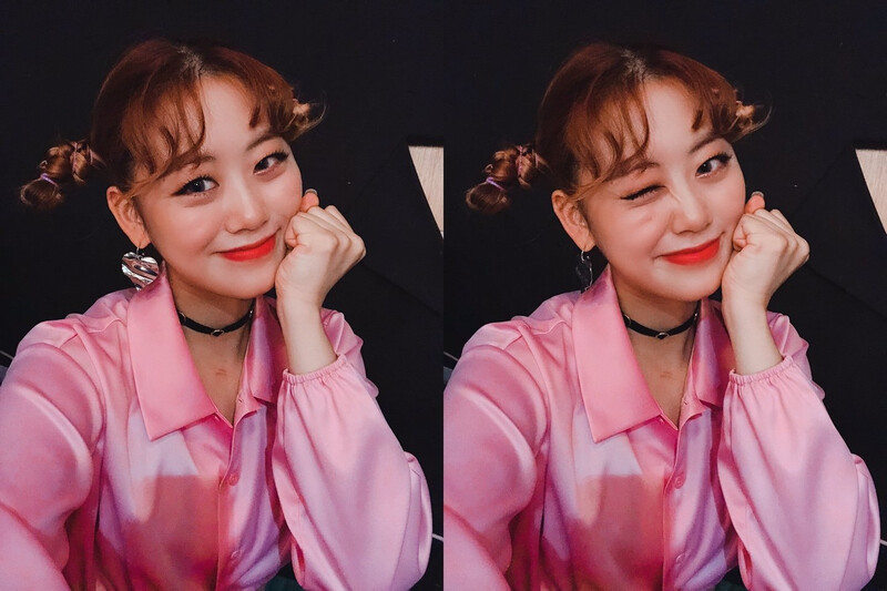 181109 Lua Twitter update documents 2