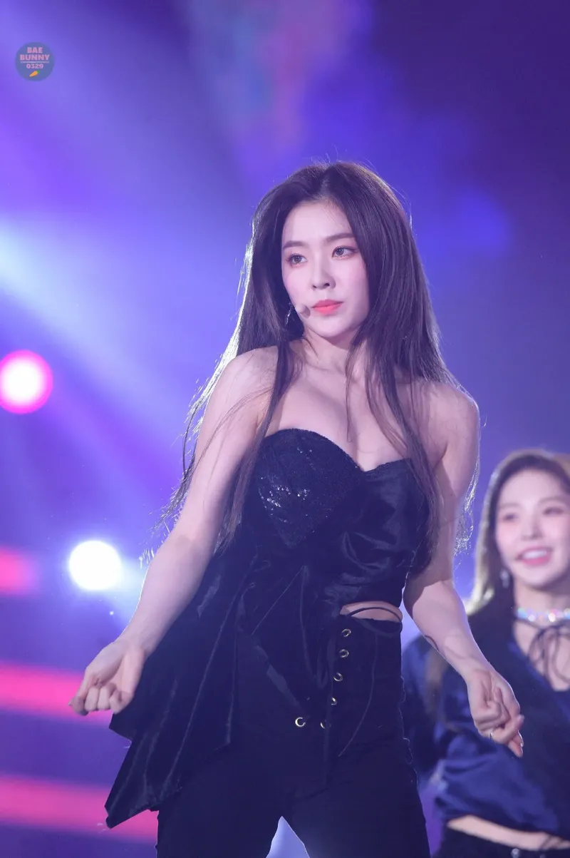 Irene1059.jpg