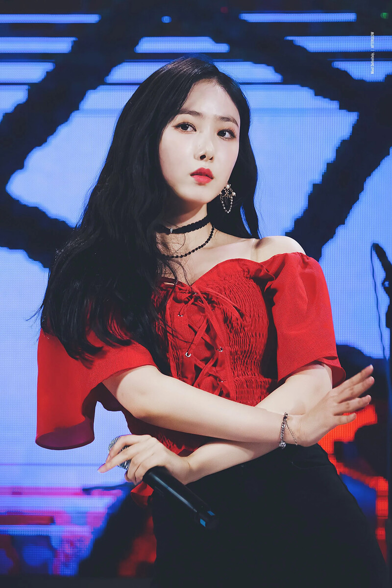 SinB915.jpg