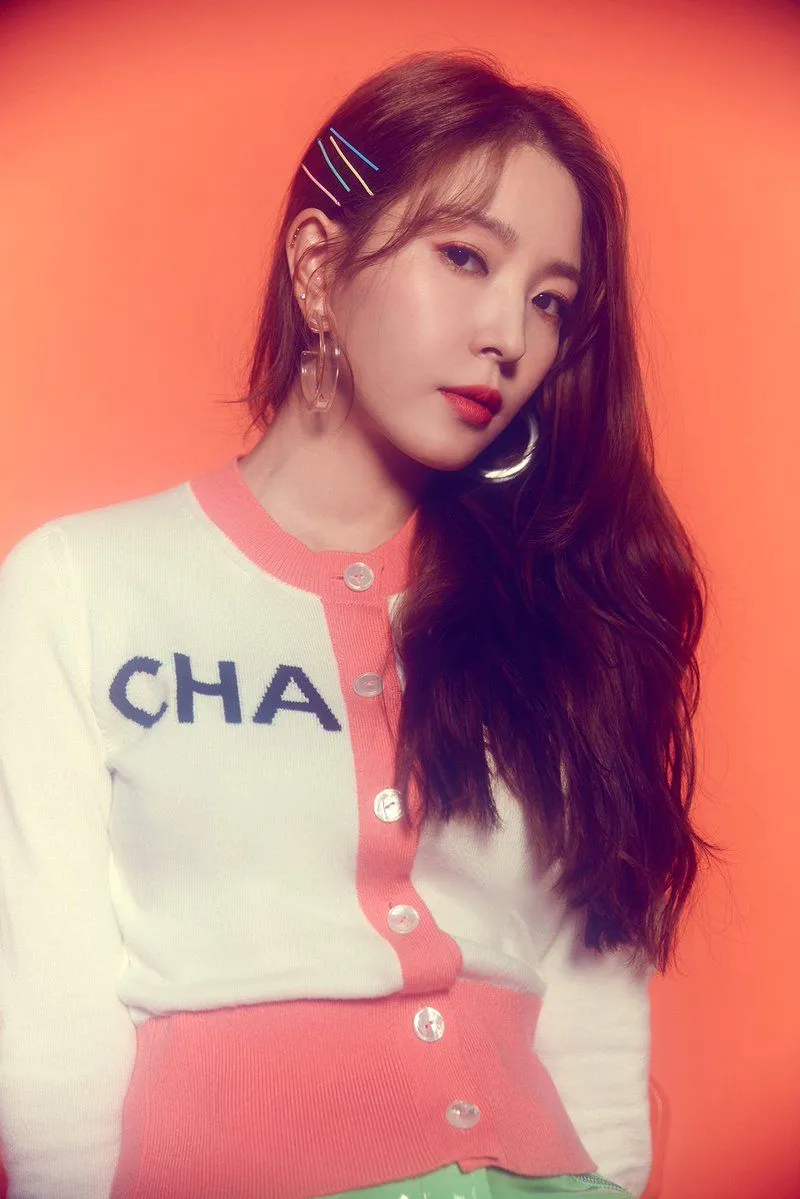 BoA (Girls On Top) profile, age & facts (2022 updated) | Kpopping