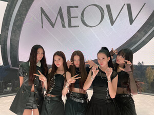 240907 MEOVV Twitter Update