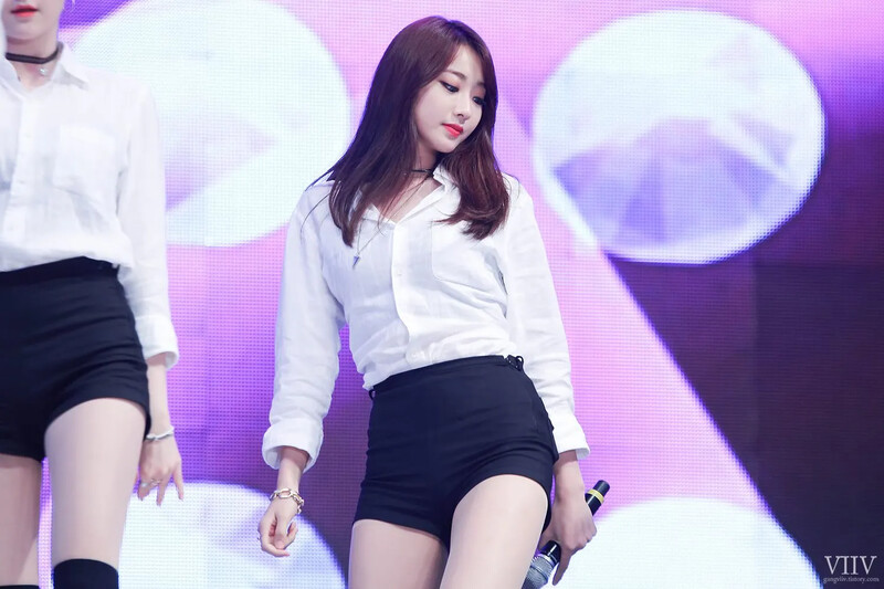 Kyungri384.jpg