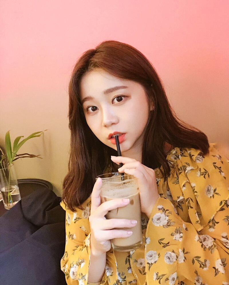 180605 - CherryBerry Instagram Update documents 2