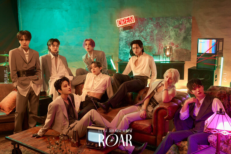 220427 - Roar Concept Photos documents 3