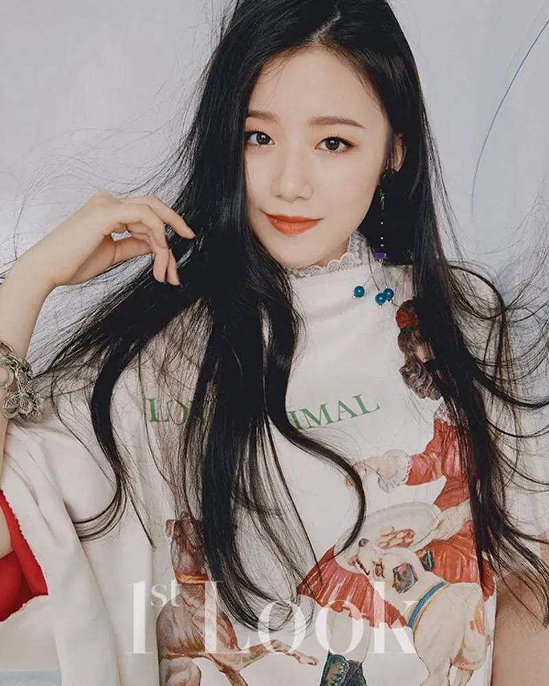 (G)I-dle 9.jpg