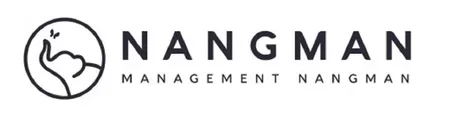 Management Nangnam logo