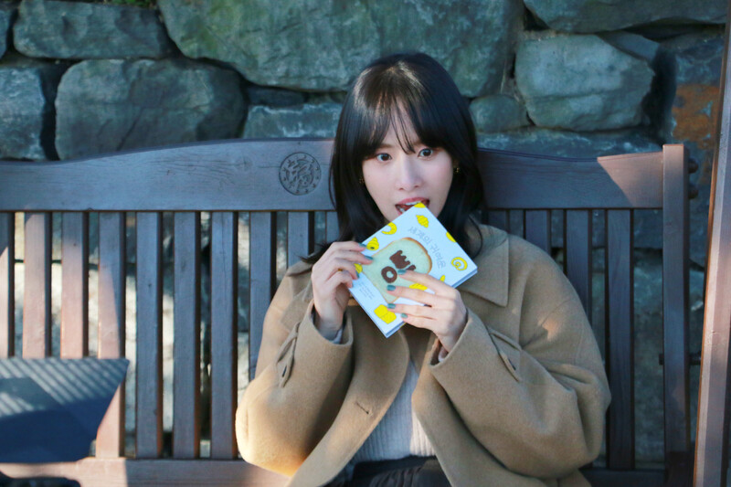 211105 Starship Naver Post - Seola's Sky Park Seoul Promotion Behind documents 1