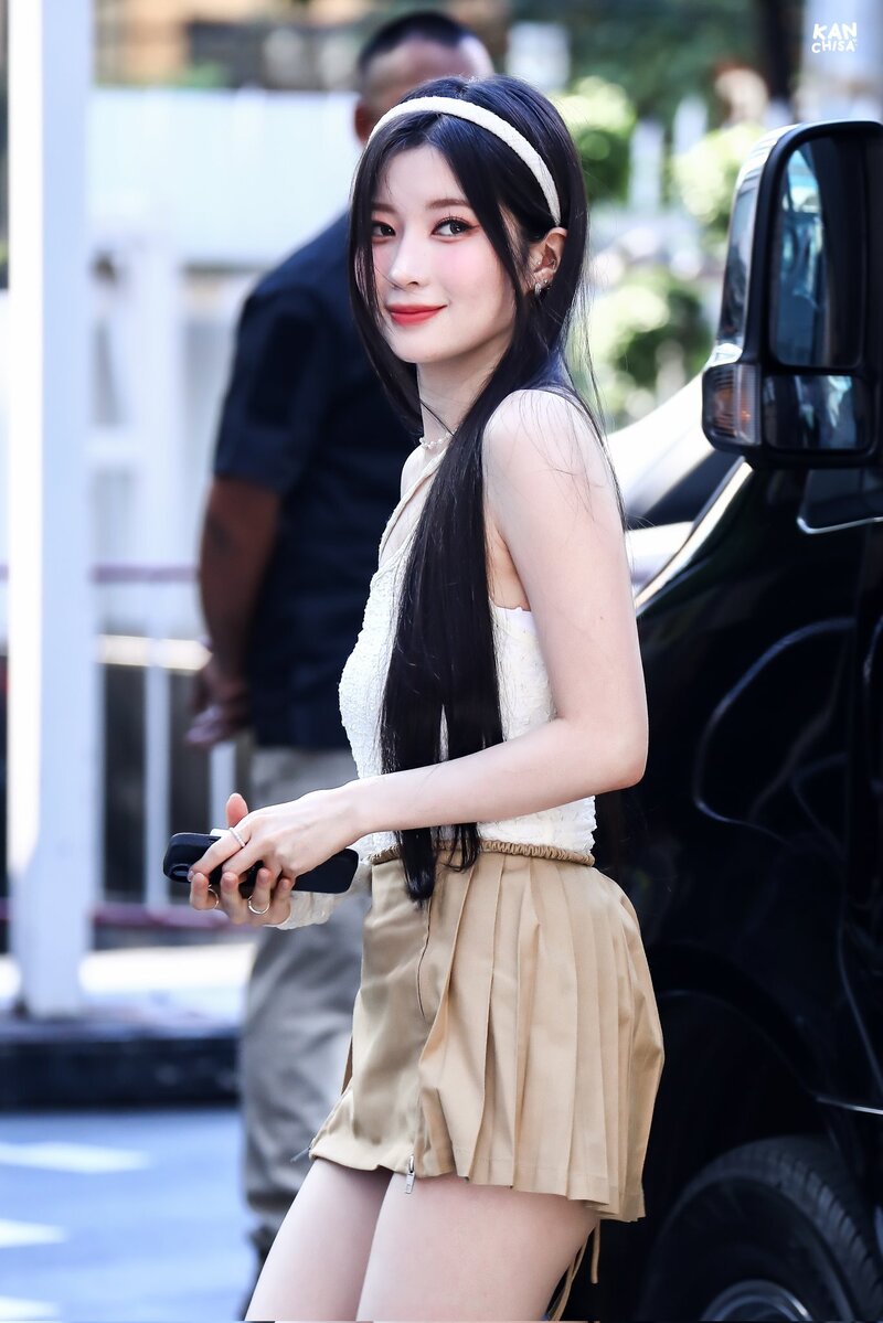 240528 ASA - FANSIGN EVENT COMMUTE documents 2