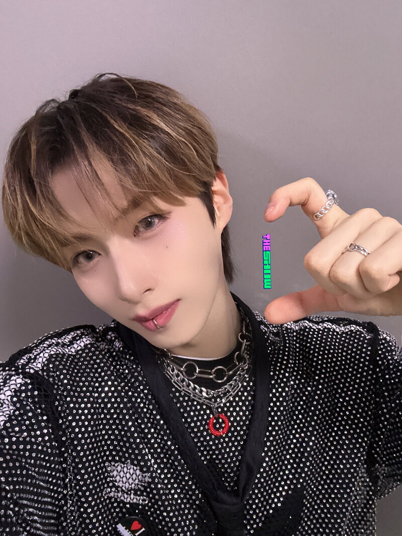 240528 THE SHOW X Update with ONEUS documents 1