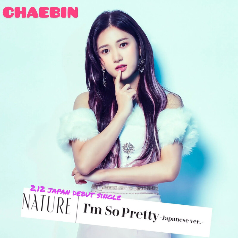 Chaebin_-_I'm_So_Pretty_-Japanese_ver-_promo.jpg