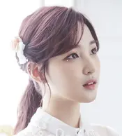 Yulhee