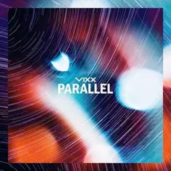 Parallel